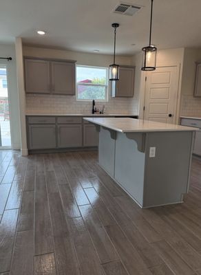 New Home, New Energy, Full Reset....Move-In Project - Long Beach, NY - This move-in project was all about setting the tone from day one. The family trusted 220 Property Services to deliver a full deep clean and we went beyond expectations.
From detailed surface cleaning throughout the entire home to our signature stove restoration, every element was brought back to life with precision and care.
To top it off they chose our exclusive Home Reset add-on using white sage and palo santo to clear the space and welcome in fresh energy for this new chapter.
Because at 220 we don’t just clean homes…
we prepare them for what’s next.
2nd To None. New Home, New Energy, Full Reset....Move-In Project - Long Beach, NY - This move-in project was all about setting the tone from day one. The family trusted 220 Property Services to deliver a full deep clean and we went beyond expectations.
From detailed surface cleaning throughout the entire home to our signature stove restoration, every element was brought back to life with precision and care.
To top it off they chose our exclusive Home Reset add-on using white sage and palo santo to clear the space and welcome in fresh energy for this new chapter.
Because at 220 we don’t just clean homes…
we prepare them for what’s next.
2nd To None.