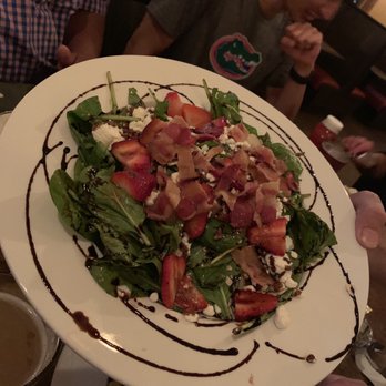 The Cruise - Pizza Near Me - Waterford, Wisconsin
