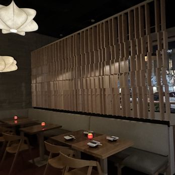 NORI - Sushi Bars Near Me - Phoenix, Arizona NORI - Sushi Bars Near Me - Phoenix, Arizona
