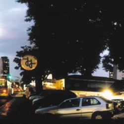 JJ Cabeleireiros