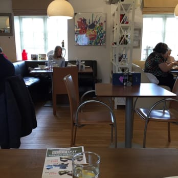 Arighi Bianchi - Furniture Stores Near Me - Macclesfield, CHE
