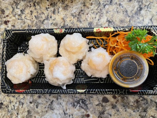 Kei Sushi Restaurant by null