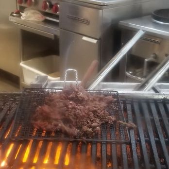 Marinate Korean BBQ - Bulgogi - Korean Near Me - Long Beach, California