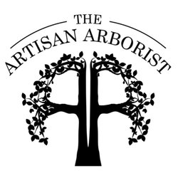The Artisan Arborist