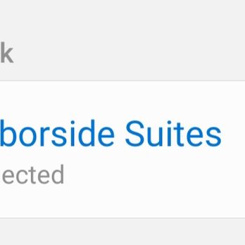 Harborside Suites at Little Harbor - Free wifi - Hotels Near Me - Ruskin, Florida Harborside Suites at Little Harbor - Free wifi - Hotels Near Me - Ruskin, Florida