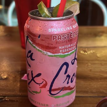 Paradise Park - Pizza Near Me - Chicago, Illinois