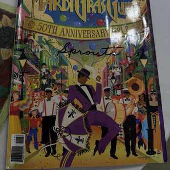 Sprouts Organic Cafe - Great magazine - Cafes Near Me - New Orleans, Louisiana Sprouts Organic Cafe - Great magazine - Cafes Near Me - New Orleans, Louisiana