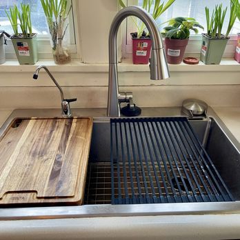 Pot's Plumbing & Heating - Plumbing Near Me - Ackley, Iowa Pot's Plumbing & Heating - Plumbing Near Me - Ackley, Iowa