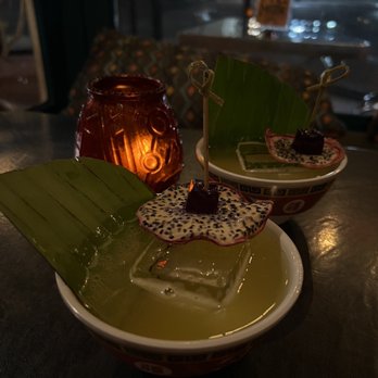 Aroi Mak Mak - Cocktail Bars Near Me - Redlands, California Aroi Mak Mak - Cocktail Bars Near Me - Redlands, California
