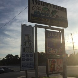 Signage Signage