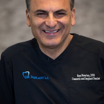 Whittier Dental Center - Dr. Ron Nourian - General Dentistry Near Me - Whittier, California Whittier Dental Center - Dr. Ron Nourian - General Dentistry Near Me - Whittier, California