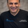Photo of Whittier Dental Center