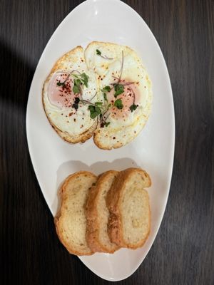 Turkish Coffee House