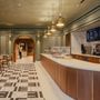 Photo of Sweet July Cafe