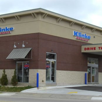 Klinke Cleaners - Klinke Cleaners Verona Location - Sewing & Alterations Near Me - Verona, Wisconsin Klinke Cleaners - Klinke Cleaners Verona Location - Sewing & Alterations Near Me - Verona, Wisconsin