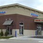 Photo of Klinke Cleaners