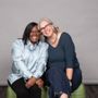 Photo of Sarah Torney - Better Homes and Garden Real Estate
