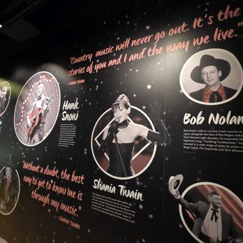 Studio Bell - Music Venues Near Me - Calgary, Alberta Studio Bell - Music Venues Near Me - Calgary, Alberta