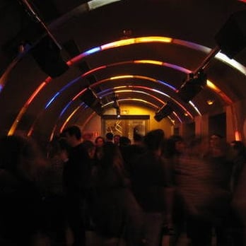 Karma Discoteca - Dance Clubs Near Me - Barcelona, B Karma Discoteca - Dance Clubs Near Me - Barcelona, B