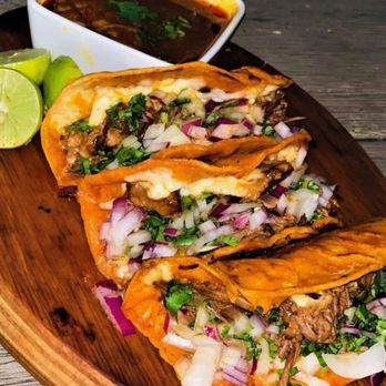 Pura Vida Ville - Mexican Near Me - Rochester, New York Pura Vida Ville - Mexican Near Me - Rochester, New York