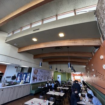 Dumpling and Noodle House - Instead the restaurant - Noodles Near Me - Concord, California Dumpling and Noodle House - Instead the restaurant - Noodles Near Me - Concord, California