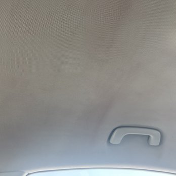 Pure Pressure Detailing - More red dye - Auto Detailing Near Me - Yucaipa, California Pure Pressure Detailing - More red dye - Auto Detailing Near Me - Yucaipa, California