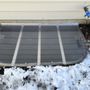 Photo of Well Covered Window Wells, Inc