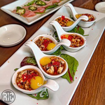 Sake Restaurant - Sushi Bars Near Me - Sandy, Utah Sake Restaurant - Sushi Bars Near Me - Sandy, Utah