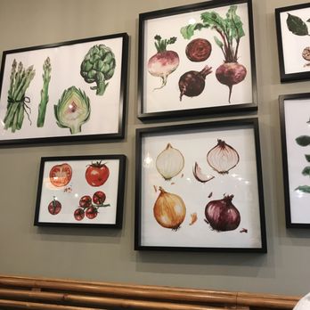 Moksha Caffe - Breakfast & Brunch Near Me - Brighton, BNH Moksha Caffe - Breakfast & Brunch Near Me - Brighton, BNH