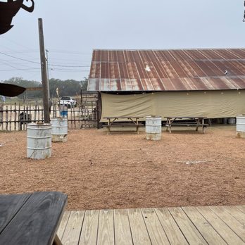 Lazy J Cajun - Indoor seating - Cajun/Creole Near Me - New Braunfels, Texas Lazy J Cajun - Indoor seating - Cajun/Creole Near Me - New Braunfels, Texas