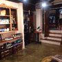 Photo of Surf e Sound