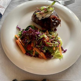 D' Tapeo - Spanish Near Me - Cholula, PUE