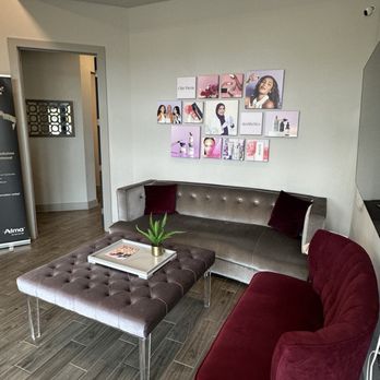 Chic Derm & Aesthetics - Skin Care Near Me - Allen, Texas