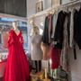 Photo of Montecito Excellent Alterations