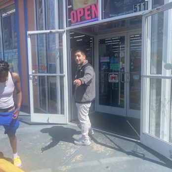 Pacific Beachwear - This is the guy - Sports Wear Near Me - Myrtle Beach, South Carolina Pacific Beachwear - This is the guy - Sports Wear Near Me - Myrtle Beach, South Carolina