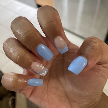 Morningside Nail Bar - Nail Salons Near Me - Atlanta, Georgia Morningside Nail Bar - Nail Salons Near Me - Atlanta, Georgia