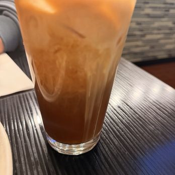 Fairwood Cafe - Hong Kong Style Cafe Near Me - Newark, California
