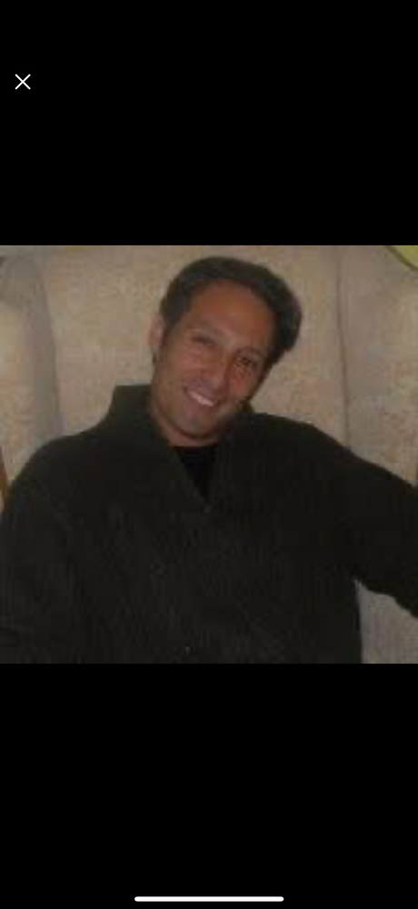 Slide of Roof Tech Advisor