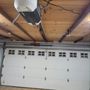 SolidRise Garage Door Repair