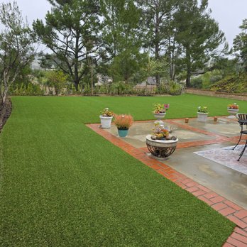 Professional Greenscape - Artificial Turf Near Me Professional Greenscape - Artificial Turf Near Me