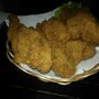 Photo of Chicken in