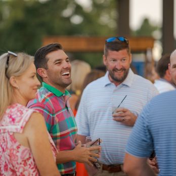 Tulsa Country Club - Country Clubs Near Me - Tulsa, Oklahoma Tulsa Country Club - Country Clubs Near Me - Tulsa, Oklahoma