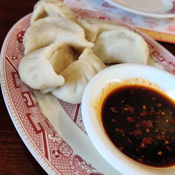 Little China Chinese Restaurant - Steamed dumplings - Chinese Near Me - Middle River, Maryland Little China Chinese Restaurant - Steamed dumplings - Chinese Near Me - Middle River, Maryland