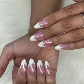 B & T Nails - nails design - Nail Salons Near Me - Jacksonville, Florida B & T Nails - nails design - Nail Salons Near Me - Jacksonville, Florida