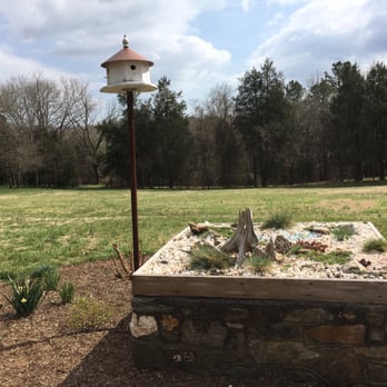 Ayr Mount - Birdhouse along the way - Landmarks & Historical Buildings Near Me - Hillsborough, North Carolina Ayr Mount - Birdhouse along the way - Landmarks & Historical Buildings Near Me - Hillsborough, North Carolina