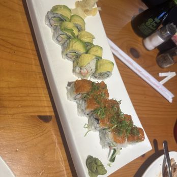 Miyake Japanese Restaurant - Sushi rolls - Japanese Near Me - Pueblo, Colorado Miyake Japanese Restaurant - Sushi rolls - Japanese Near Me - Pueblo, Colorado