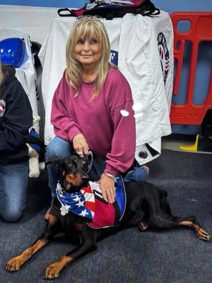 KIMBERTAL KENNELS - Updated November 2025 - 23 Reviews - 151 Ford Rd ...