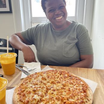 Curry & Pie - Indian Near Me - Washington, DC, District of Columbia