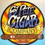 Photo of St Pete Cigar