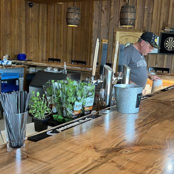Moonrise Distillery - Fresh ingredients - Distilleries Near Me - Clayton, Georgia Moonrise Distillery - Fresh ingredients - Distilleries Near Me - Clayton, Georgia